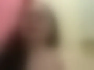 prettygirl6999