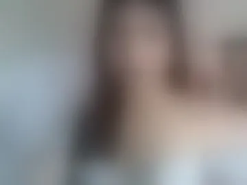 prettyhirara