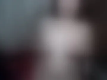 prettyhotamanda
