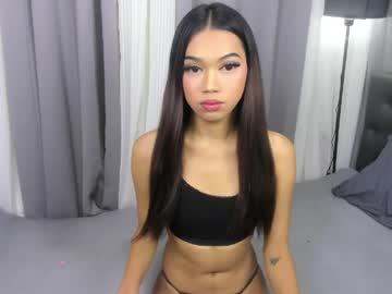prettyhothugecock