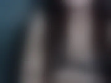 prettyisabella08