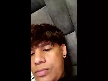 prettyjhojan