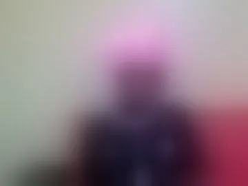 prettyjovia