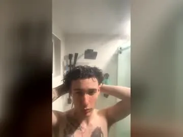 prettykboi