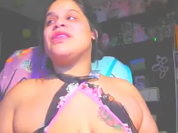 prettykittymami69