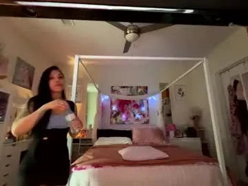 prettylittlepussyxoxo