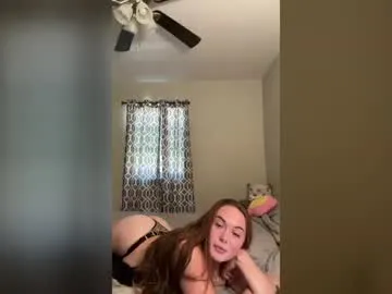 prettylittlesecretx