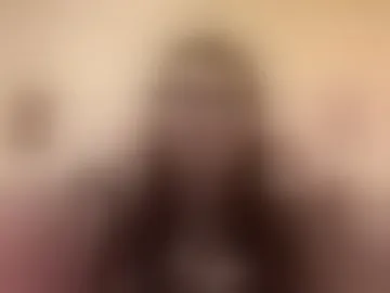 prettynixxie