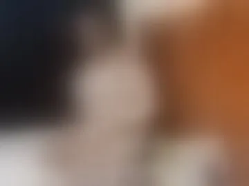 prettynyra