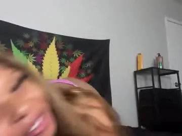 prettypinkpineapples