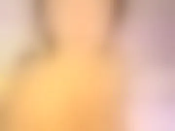 prettypleasure30
