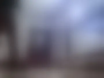 prettypriya8577