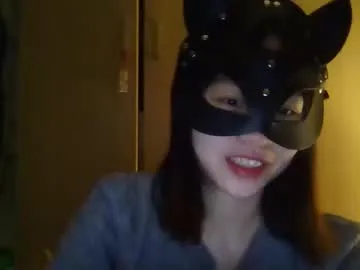 prettypussyblackcat