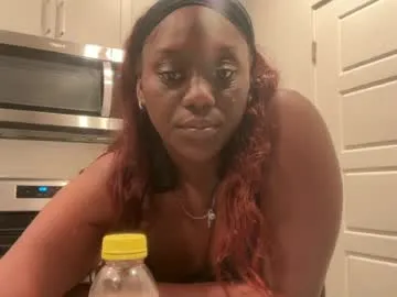 prettytoesprettytits