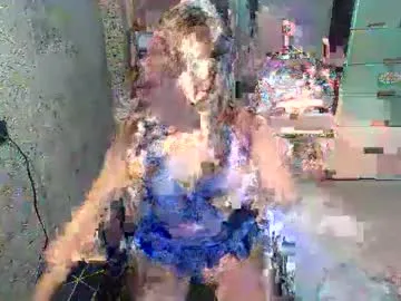 prettywhore_core