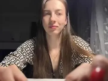 prettyyy_angel