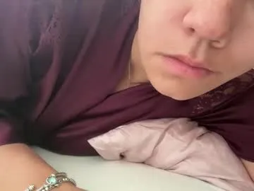 prettyyykittyyy22