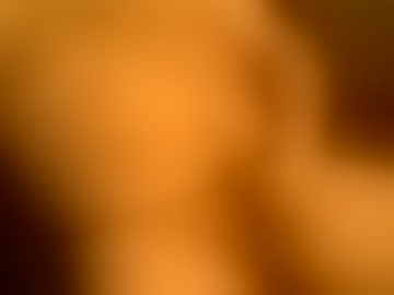 previouslyunusedname