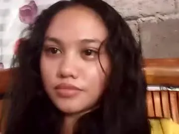 prilzz20