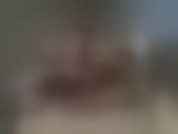 primetimeride