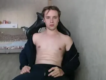 prince_cb