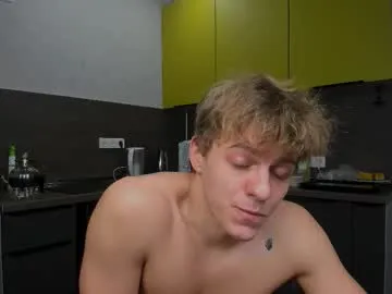 prince_nik