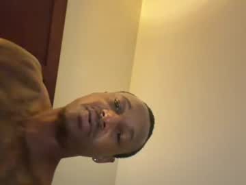 princecharlessupreme