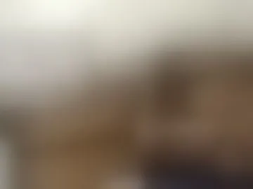 princes_leilani