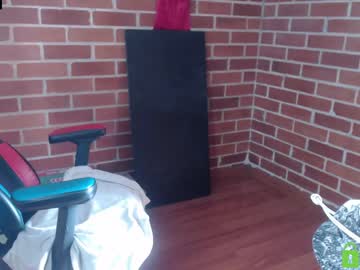 princesa_leia_zathur