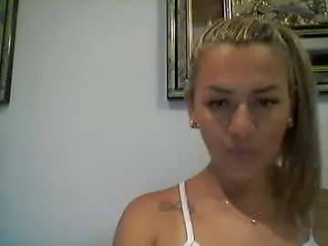 princesita2102