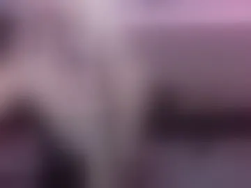 princess_leah_0