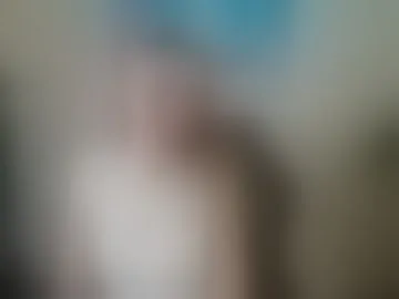 princess_li1y