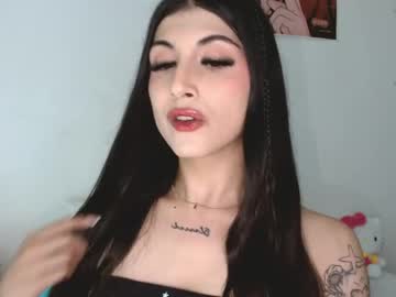 princess_ofyourdreams