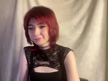 princess_rubber