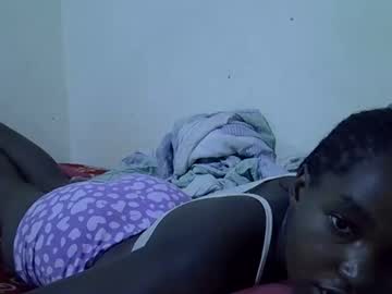 princess_scovia