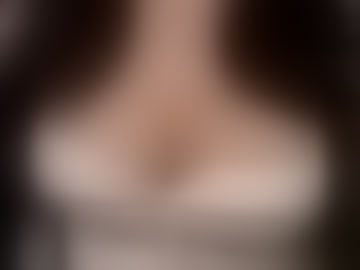 princess_titts