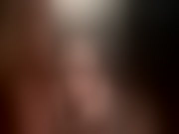 princessangelbaby
