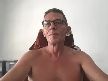 princesseemmanuelle69