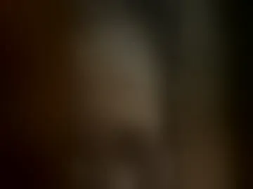 princessfeet11
