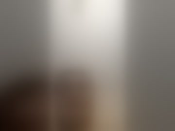 princessgigi420