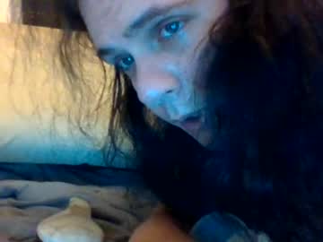 princesskittyestelle