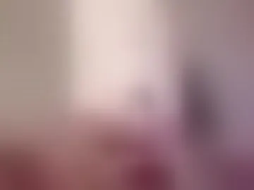princesslove90