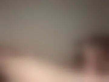 princessmev