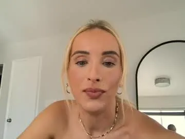 princesspresley1999