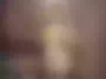 princessshina