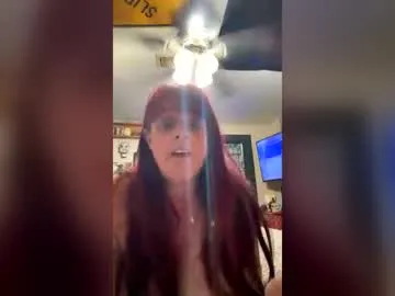 princesssparkleparts