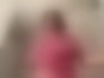 princessspriscillaa
