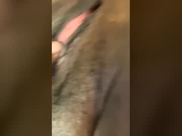 princessxxx91