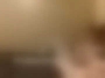 princexxpeach