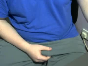 princezuko69